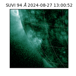 suvi - 2024-08-27T13:00:52.036000