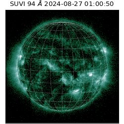 suvi - 2024-08-27T01:00:50.290000