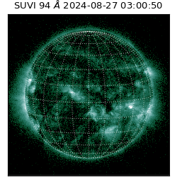suvi - 2024-08-27T03:00:50.582000