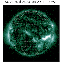 suvi - 2024-08-27T10:00:51.600000