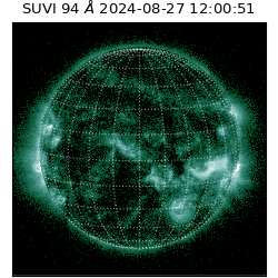suvi - 2024-08-27T12:00:51.888000