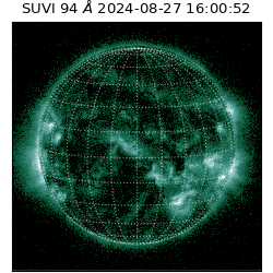 suvi - 2024-08-27T16:00:52.470000