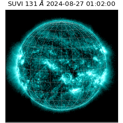 suvi - 2024-08-27T01:02:00.273000
