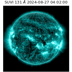 suvi - 2024-08-27T04:02:00.723000