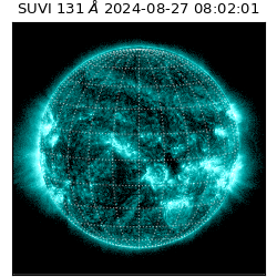 suvi - 2024-08-27T08:02:01.289000
