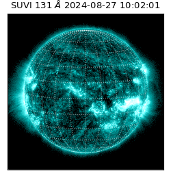suvi - 2024-08-27T10:02:01.581000