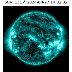suvi - 2024-08-27T14:02:02.163000