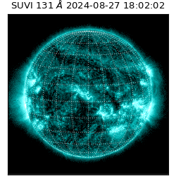 suvi - 2024-08-27T18:02:02.743000