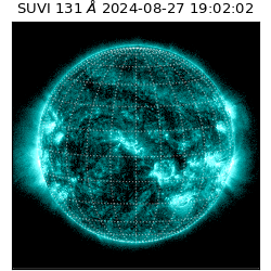 suvi - 2024-08-27T19:02:02.887000