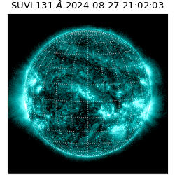 suvi - 2024-08-27T21:02:03.175000