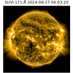 suvi - 2024-08-27T04:03:20.719000