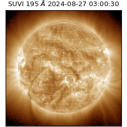 suvi - 2024-08-27T03:00:30.586000