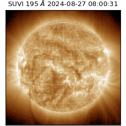 suvi - 2024-08-27T08:00:31.310000