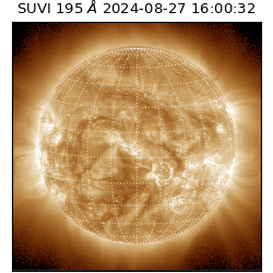 suvi - 2024-08-27T16:00:32.472000