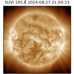 suvi - 2024-08-27T21:00:33.196000