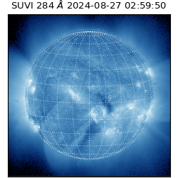 suvi - 2024-08-27T02:59:50.576000