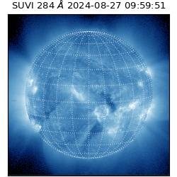 suvi - 2024-08-27T09:59:51.594000