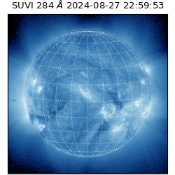 suvi - 2024-08-27T22:59:53.478000