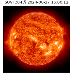 suvi - 2024-08-27T16:00:12.470000
