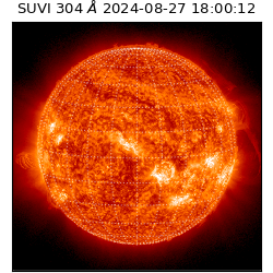 suvi - 2024-08-27T18:00:12.764000