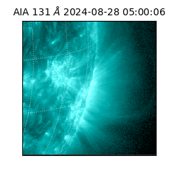 saia - 2024-08-28T05:00:06.626000