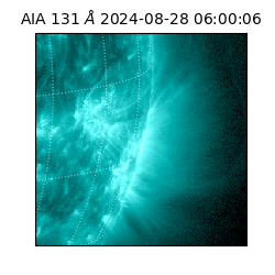 saia - 2024-08-28T06:00:06.626000