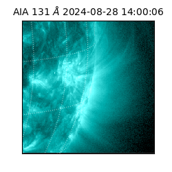 saia - 2024-08-28T14:00:06.622000
