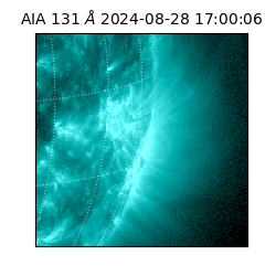saia - 2024-08-28T17:00:06.625000