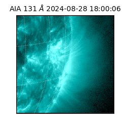 saia - 2024-08-28T18:00:06.625000