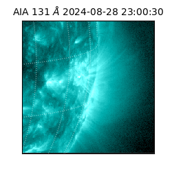 saia - 2024-08-28T23:00:30.622000