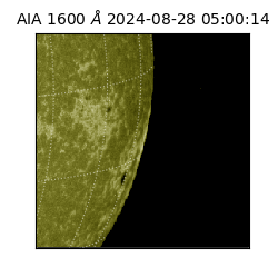 saia - 2024-08-28T05:00:14.126000