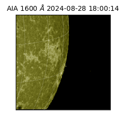 saia - 2024-08-28T18:00:14.126000