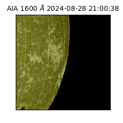 saia - 2024-08-28T21:00:38.126000