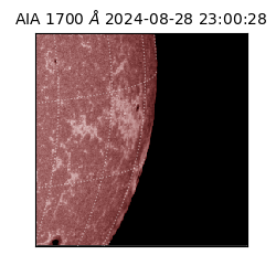 saia - 2024-08-28T23:00:28.718000