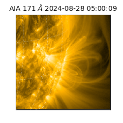 saia - 2024-08-28T05:00:09.350000