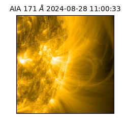 saia - 2024-08-28T11:00:33.350000