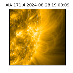 saia - 2024-08-28T19:00:09.350000