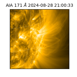 saia - 2024-08-28T21:00:33.350000