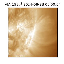 saia - 2024-08-28T05:00:04.843000