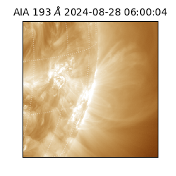 saia - 2024-08-28T06:00:04.843000