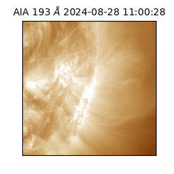 saia - 2024-08-28T11:00:28.843000