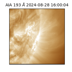 saia - 2024-08-28T16:00:04.835000