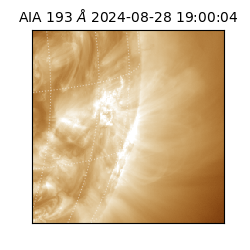 saia - 2024-08-28T19:00:04.843000