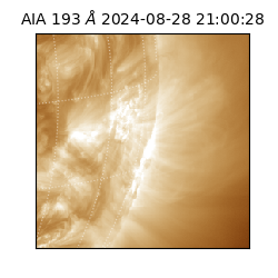 saia - 2024-08-28T21:00:28.843000
