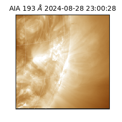 saia - 2024-08-28T23:00:28.843000