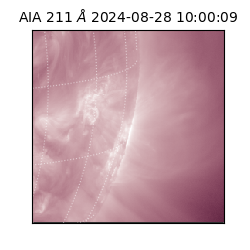 saia - 2024-08-28T10:00:09.629000