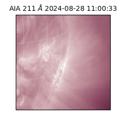 saia - 2024-08-28T11:00:33.625000