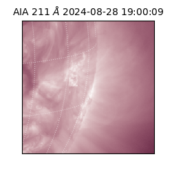 saia - 2024-08-28T19:00:09.626000