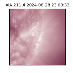 saia - 2024-08-28T23:00:33.626000