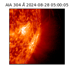 saia - 2024-08-28T05:00:05.130000